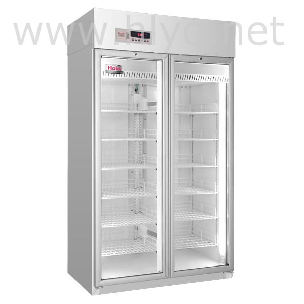 藥品保存箱940升
