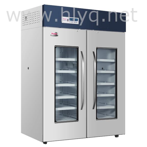 醫(yī)用冷藏箱HYC-1378