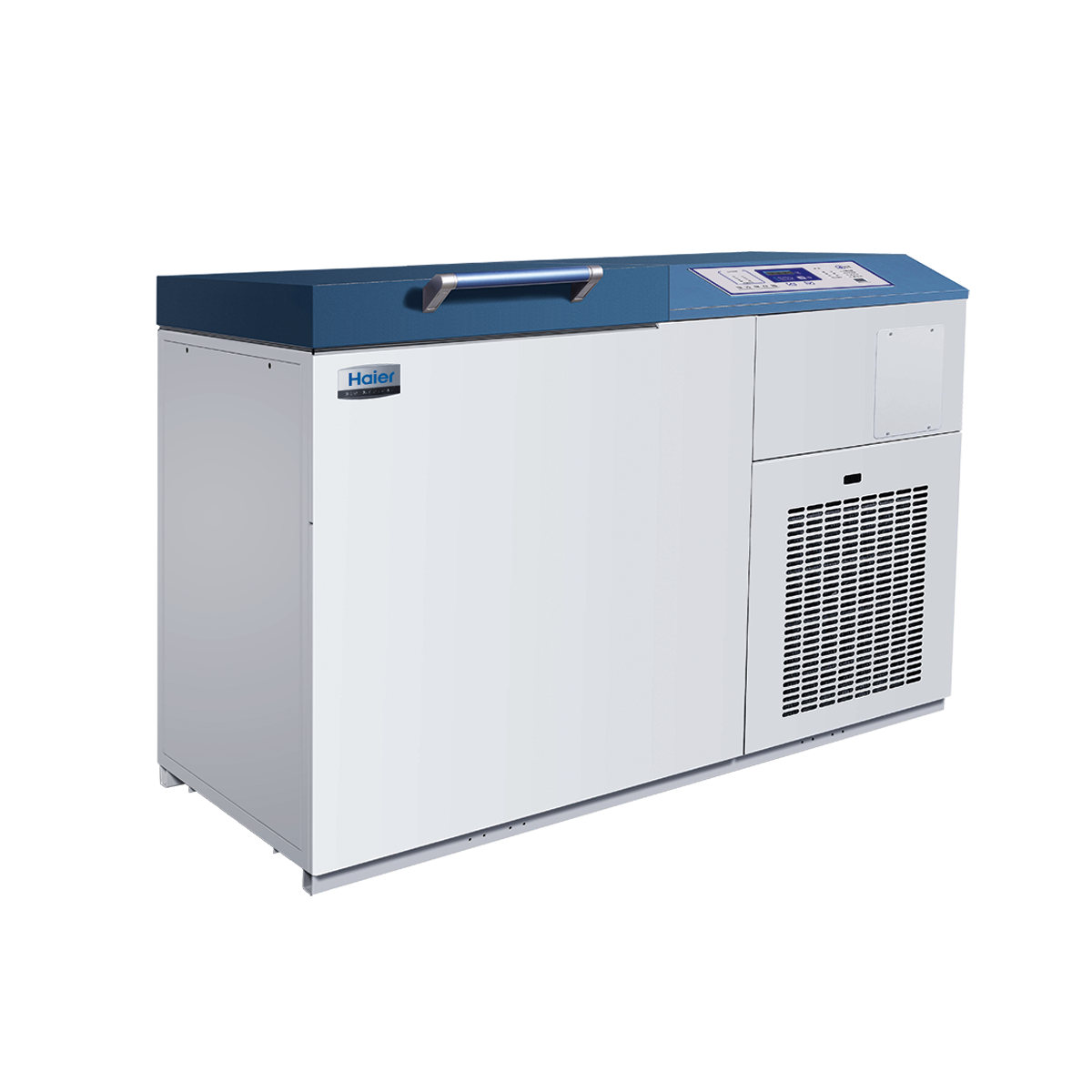 海爾-150度深低溫保存箱DW-150W200